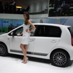 messe-girls-hostessen-models-genf-auto-salon-2012 (35)