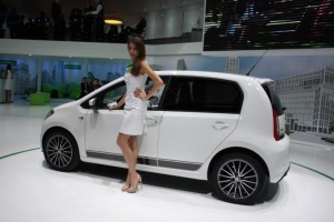messe-girls-hostessen-models-genf-auto-salon-2012 (35)