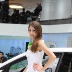 messe-girls-hostessen-models-genf-auto-salon-2012 (36)