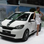 messe-girls-hostessen-models-genf-auto-salon-2012 (37)