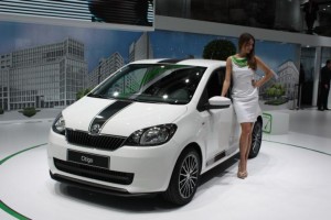 messe-girls-hostessen-models-genf-auto-salon-2012 (37)