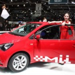 messe-girls-hostessen-models-genf-auto-salon-2012 (38)