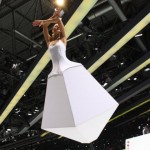 messe-girls-hostessen-models-genf-auto-salon-2012 (39)