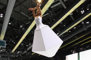 messe-girls-hostessen-models-genf-auto-salon-2012 (39)