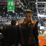 messe-girls-hostessen-models-genf-auto-salon-2012 (4)
