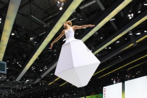 messe-girls-hostessen-models-genf-auto-salon-2012 (40)