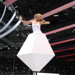 messe-girls-hostessen-models-genf-auto-salon-2012 (41)