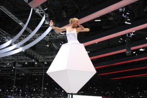 messe-girls-hostessen-models-genf-auto-salon-2012 (41)