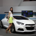 messe-girls-hostessen-models-genf-auto-salon-2012 (43)