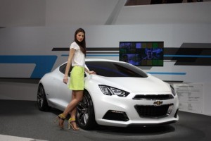 messe-girls-hostessen-models-genf-auto-salon-2012 (43)