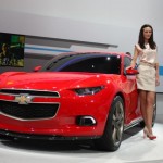 messe-girls-hostessen-models-genf-auto-salon-2012 (44)