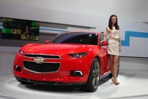 messe-girls-hostessen-models-genf-auto-salon-2012 (44)