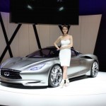 messe-girls-hostessen-models-genf-auto-salon-2012 (45)