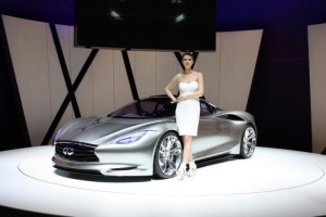 messe-girls-hostessen-models-genf-auto-salon-2012 (45)