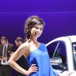 messe-girls-hostessen-models-genf-auto-salon-2012 (47)