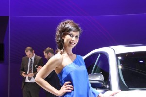 messe-girls-hostessen-models-genf-auto-salon-2012 (47)