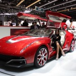 messe-girls-hostessen-models-genf-auto-salon-2012 (48)