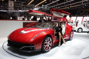messe-girls-hostessen-models-genf-auto-salon-2012 (48)
