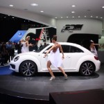 messe-girls-hostessen-models-genf-auto-salon-2012 (5)