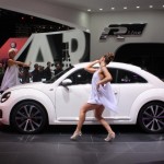 messe-girls-hostessen-models-genf-auto-salon-2012 (6)