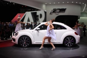 messe-girls-hostessen-models-genf-auto-salon-2012 (6)
