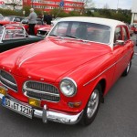 adac-westfalen-lippe-fahrt-klassik-2012 (10)