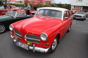 adac-westfalen-lippe-fahrt-klassik-2012 (10)