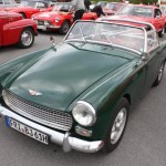 adac-westfalen-lippe-fahrt-klassik-2012 (11)