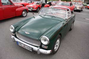 adac-westfalen-lippe-fahrt-klassik-2012 (11)