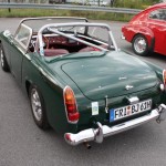 adac-westfalen-lippe-fahrt-klassik-2012 (12)