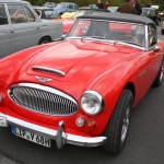 adac-westfalen-lippe-fahrt-klassik-2012 (13)