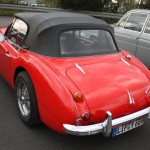 adac-westfalen-lippe-fahrt-klassik-2012 (14)