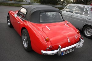 adac-westfalen-lippe-fahrt-klassik-2012 (14)