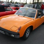 adac-westfalen-lippe-fahrt-klassik-2012 (15)