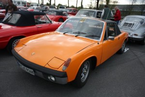 adac-westfalen-lippe-fahrt-klassik-2012 (15)