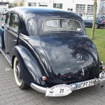 adac-westfalen-lippe-fahrt-klassik-2012