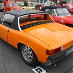 adac-westfalen-lippe-fahrt-klassik-2012 (16)