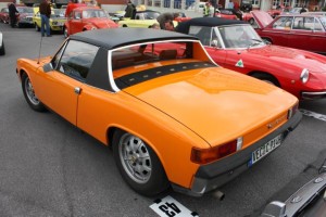 adac-westfalen-lippe-fahrt-klassik-2012 (16)