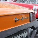 adac-westfalen-lippe-fahrt-klassik-2012 (17)