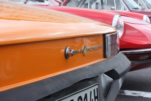 adac-westfalen-lippe-fahrt-klassik-2012 (17)
