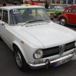 adac-westfalen-lippe-fahrt-klassik-2012 (18)