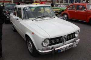 adac-westfalen-lippe-fahrt-klassik-2012 (18)