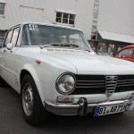 adac-westfalen-lippe-fahrt-klassik-2012 (19)