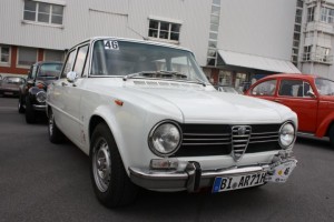 adac-westfalen-lippe-fahrt-klassik-2012 (19)