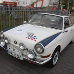 adac-westfalen-lippe-fahrt-klassik-2012 (2)