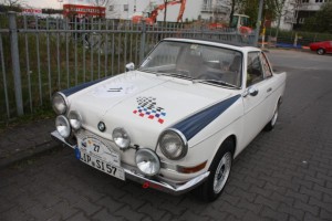 adac-westfalen-lippe-fahrt-klassik-2012 (2)