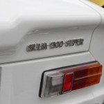 adac-westfalen-lippe-fahrt-klassik-2012 (20)