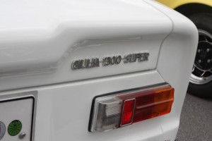 adac-westfalen-lippe-fahrt-klassik-2012 (20)