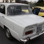 adac-westfalen-lippe-fahrt-klassik-2012 (21)