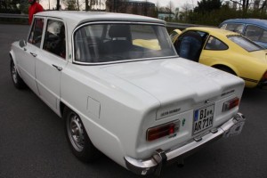 adac-westfalen-lippe-fahrt-klassik-2012 (21)